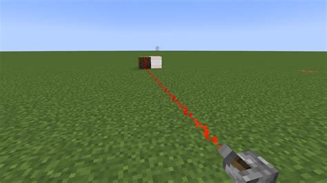 Image result for How to Spawn TNT Command Java
