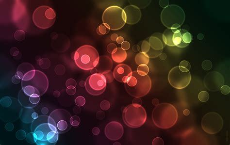 bokeh 的图像结果