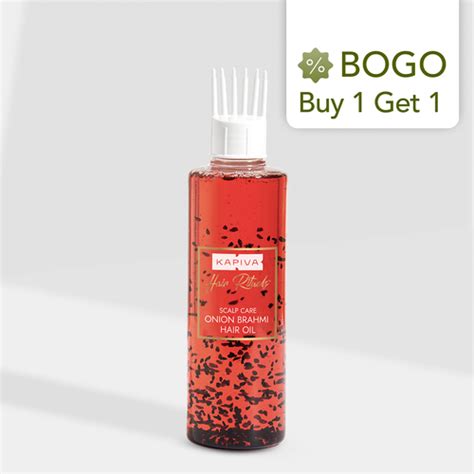 Shop All - Page 3 - Kapiva