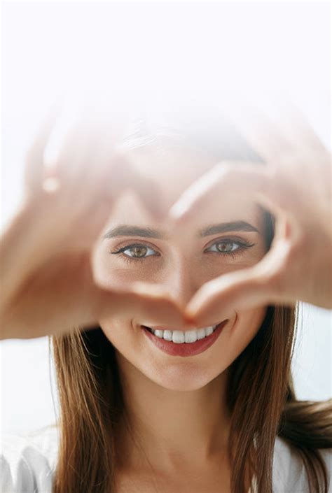 Eye Care Supplements with Lutein, Zeaxanthin, and Omega 3 – Tagged ...