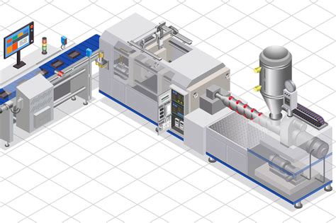 Image result for Build Machine