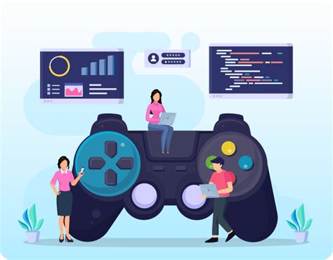 Image result for Unity Game Development