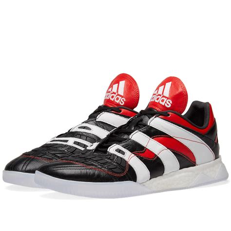 Image result for Adidas Predator Accelerator