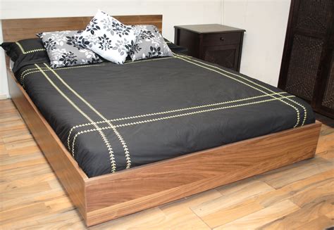 King-Bedding-Sets-Diy-Queen-Size-Bed-Frame-Of-Luxury-Bedroom-Simple ...
