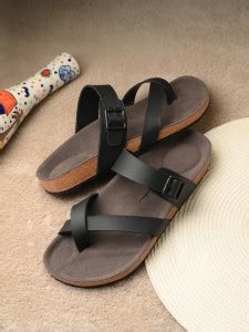 Peshawari Sandals - Buy Peshawari Sandals online at Best Prices in ...