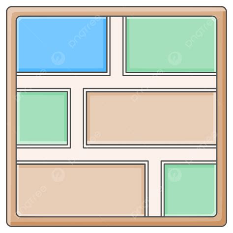 Image result for Free Map Design