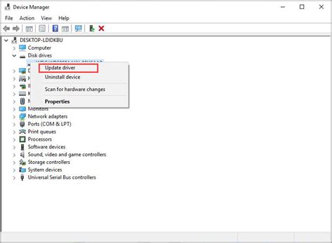 Stop Code Whea Uncorrectable Error Windows 1.0 的图像结果