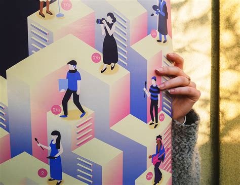 Image result for Inspiration Poster