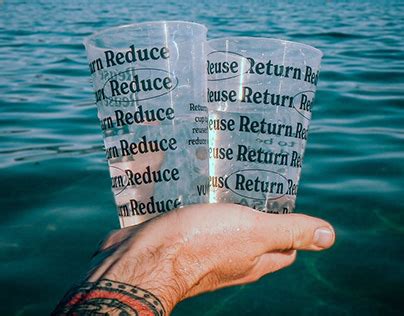 Image result for Reusable Design Patterns