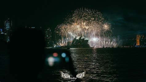 AUSTRALIA DAY Fireworks Boat Party | Open Air, Campbells Cove Jetty ...