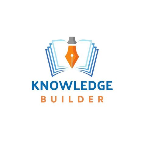 Knowledge Bin Logo 的图像结果