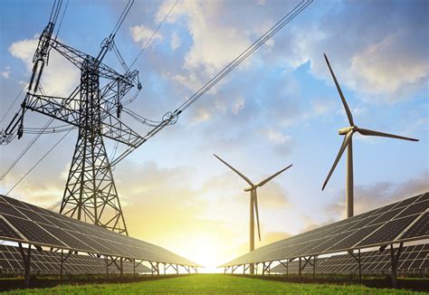 Energy Pyramid Examples 的图像结果