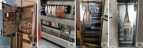 Image result for Spray Booth Control Panel