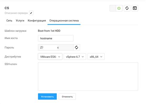 Серверы HPE в Selectel - Академия Selectel