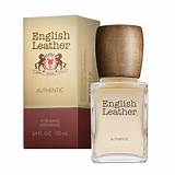 Dana English Leather Aftershave 3.4 fl oz - Walmart.com