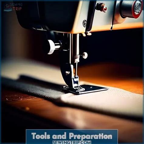 Image result for Singer Presser Foot Tutorials