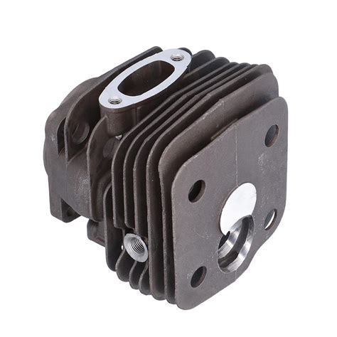 KCHOICE® Cylinder Spark Plug Kit, Long Lasting Use Easy Assembly ...