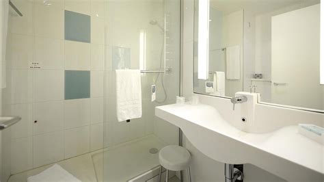 Italy Tour Package 2024-2025 | Book Italy Honeymoon Packages