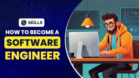 Software Engineer Requirements 的图像结果