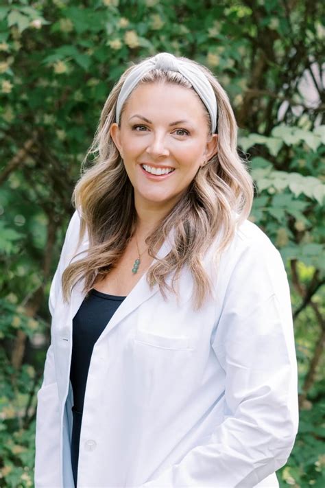 OUR DOCTORS | Brookside & Associates