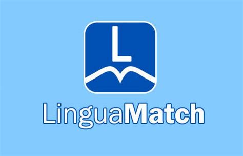 Language App Logo 的图像结果