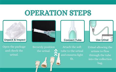 Romsons Male Cath External Male Catheter - 25 mm, Medium (10 Pieces ...