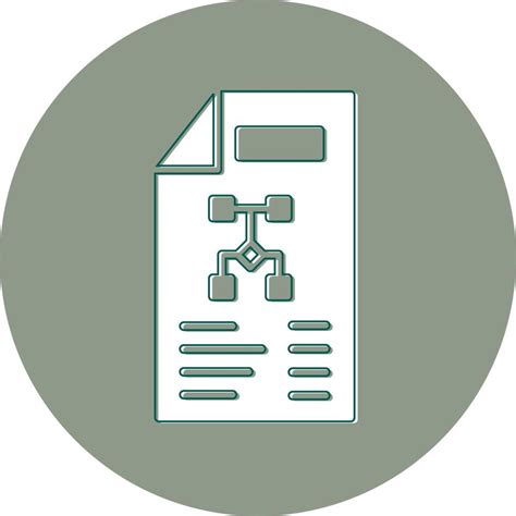 Image result for Working File Icon