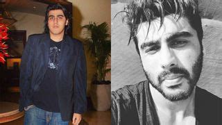 These photos prove that beards are essentially make-up for men | GQ India