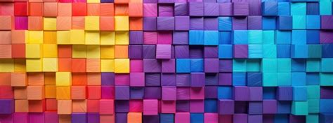 Image result for Class 12 HTML