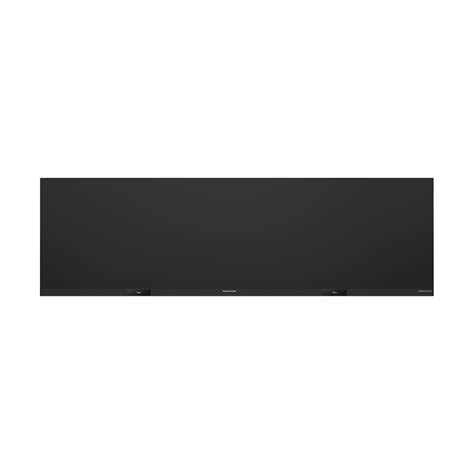 Product | Optoma India
