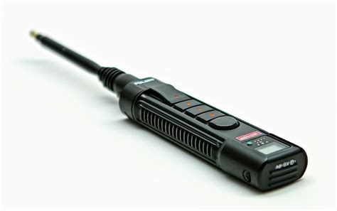 Image result for Scanner Receivers