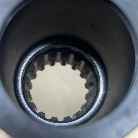 Hydraulic Pump Spare Parts - Excavator Hydraulic Pump Spare Repairing ...