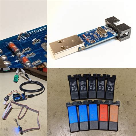 Arduino Camera Module Picture Quality 的图像结果