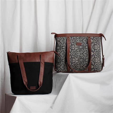 Lattice Lace Collection - Zouk