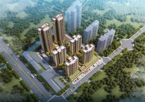 新家|禹洲嘉誉尚里最新施工进展曝光 项目将于2023年底全部交付|楼栋|合肥市_新浪新闻