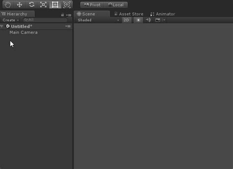 Create Pop-Up Windows Unity 的图像结果