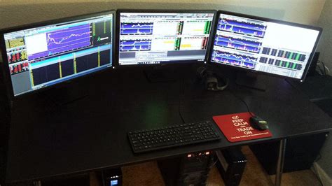 Best Trading Computer 的图像结果