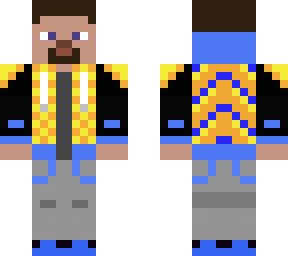 Image result for Sdra2 Minecraft Skin Java