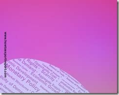 How does Central Excise Tax work?