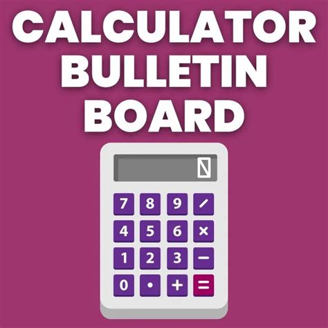 Image result for Prodigy Math Bulletin Board