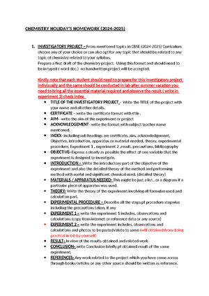 Vitamin-c-project - chem - Analysis of Fruit Juices for Vitamin C ...