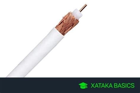 atlántico Picasso diversión cable de antena mas fino Nathaniel Ward ...