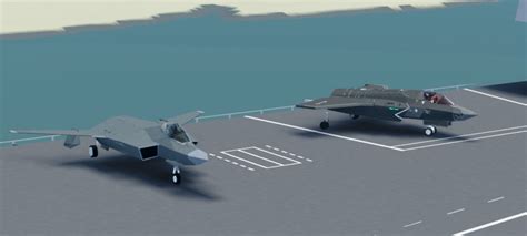 Image result for Network Ownership Roblox Script