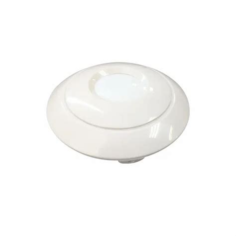 Motion Vibration Sensors - Wireless Lora Based Vibration Sensor Trader ...