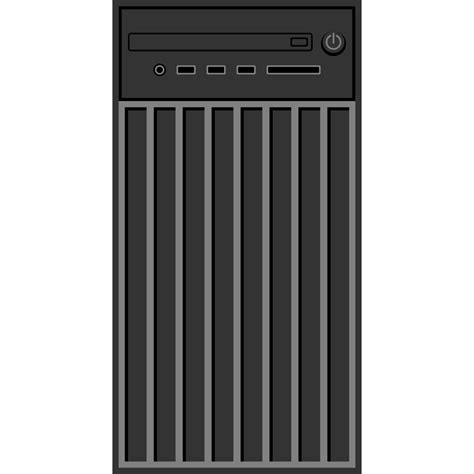 Image result for 50Cm Computer Unit