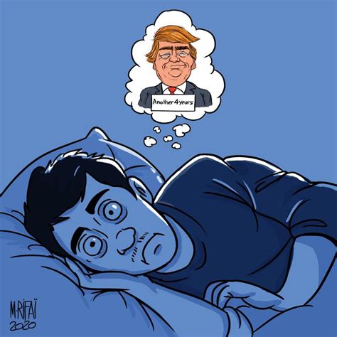 Nightmare Animation 的图像结果