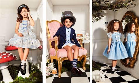 Janie Jack Gift Card Balance at Guadalupe Harshaw blog