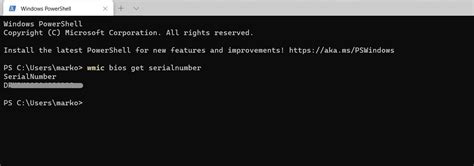 Serial Number Default String 的图像结果