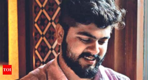 Mehrauli murder: Delhi court extends Aaftab Poonawala's judicial ...