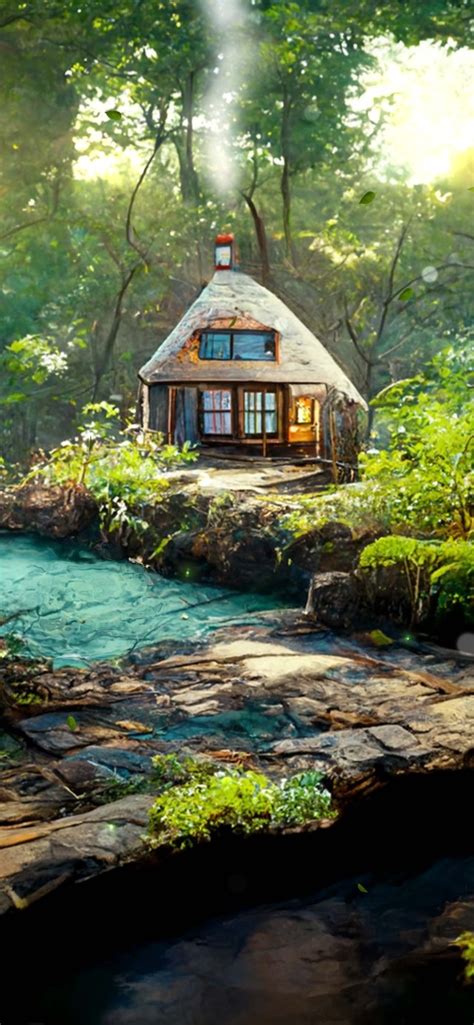 小屋壁纸 的图像结果